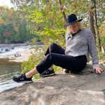 Catherine Bégin - @les_creations_de_juliat - Instagram