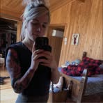 Catherine Begin - Facebook