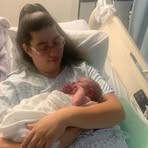 Catherine Begin - Facebook