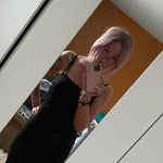 Catherine Begin - @cath_hair_artist - Instagram
