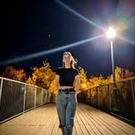 Catherine Begin - Facebook