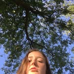 Catherine Bégin - @catax.eclatax - Instagram
