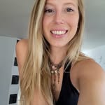 Catherine Begin - @cat_begin - Instagram