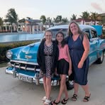 Catherine Begin - Facebook