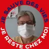 .Catherine Begin - @.catherine.begin - TikTok