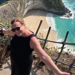 Catherine Bégin - @begin4926 - Instagram