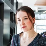 Catherine Bégin - @catherinebegindesign - Instagram
