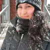 Catherine Begin - @catherine.begin6 - TikTok