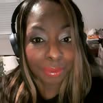 Catherine Bégin - @catherine.begin - Instagram