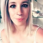 Catherine Begin - @begin_catherine - Instagram