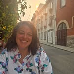 Catherine Bégin - @cathbegin - Instagram