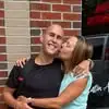 Catherine Begin - @catherine.begin1 - TikTok