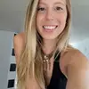 catherinebegin - @catherinebegin - TikTok