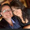Catherine Behling - @cathybehling - TikTok