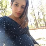 Catherine Belingheri - @catherinebelingheri - Instagram