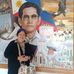 Catherine Belling - Facebook