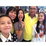 Catherine Pagulayan Villarta Beling - @cpbeling_rmt - Instagram