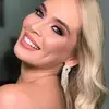 dracatharinabehling - @catharinabehling - TikTok