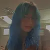katherine behling - @katherinebehling - TikTok