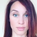 Cath - @catherine_belisle - Instagram
