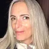Catherine Bélisle280 - @user82k3a9x2sn - TikTok