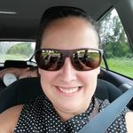 Catherine Belisle - @cath_belisle - Instagram