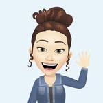 Catherine Bélisle - @catetoile1980 - Instagram