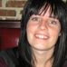 Catherine Belisle - Facebook