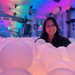 Catherine Bélisle - @cathbelisle4 - Instagram