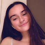 Catherine Belisle - Facebook