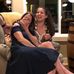 Catherine Belisle - Facebook