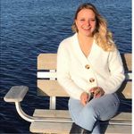 Catherine Bélisle - @cat_her_inee - Instagram