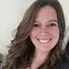 Catherine Belisle - @catherinebelisle - TikTok