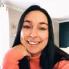 Catherine Bélisle - @catherineblisle - TikTok