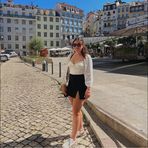 Catherine Belisle - Facebook