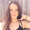 Catherine Bélisle - @cathbelisle - TikTok