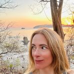 Catherine Pro Bélisle - Facebook