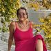 Catherine Delessert-Bélaz - Facebook