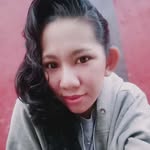 Anna Catherine Nicolasura Bermejo - @acbermejo15 - Instagram