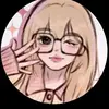 Carlacute_2018 - @catherinebermejo13 - TikTok