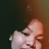 Catherine Bermejo77 - @user2928888176472 - TikTok