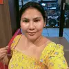 Catherine Bermejo - @catherine.bermejo - TikTok