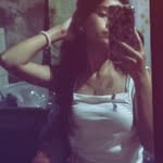 Catherine Bermejo - @ca_thiiee - Instagram