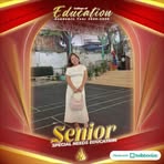 Catherine Bermejo - Facebook