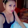 Catherine Bermejo - @_catherinebermejo_ - TikTok