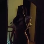 catherine bermejo - @c.cakies - Instagram