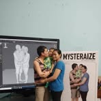 Catherine Bermejo - Facebook