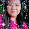 Catherine Bermejo - @catherinebermejo4 - TikTok
