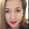 Catherine Bermejo - @catherinebermejo8 - TikTok