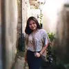 Catherine Bermejo - @cathything - TikTok